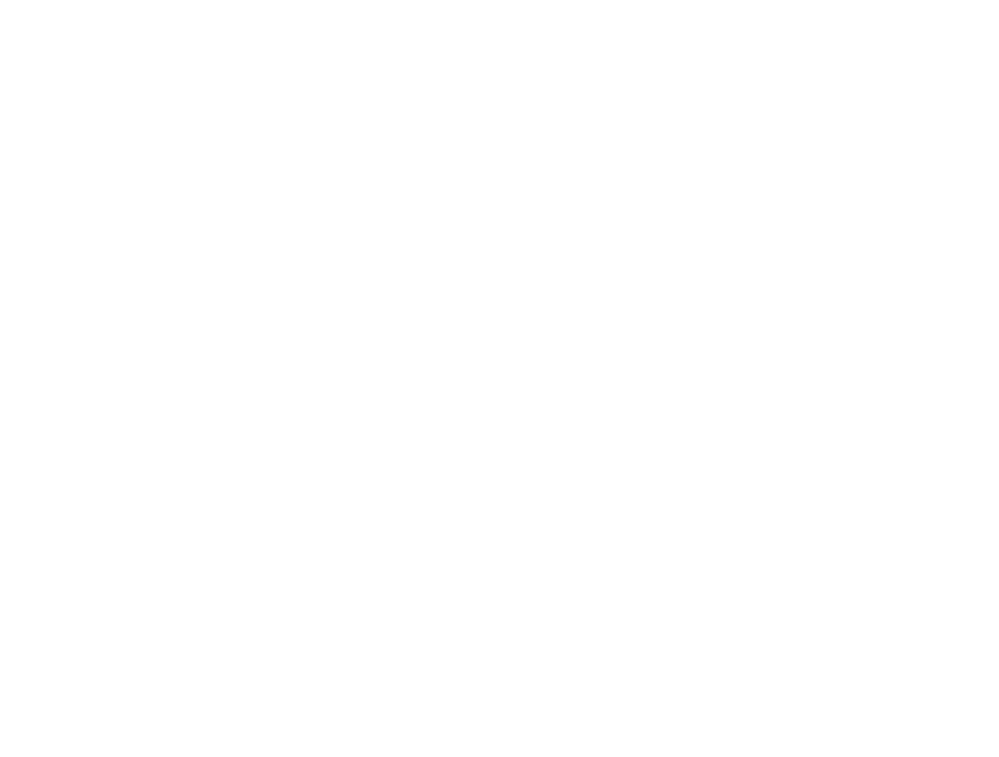 GHAZi